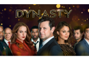 Dynasty Reboot – A look at the Characters Then and Now