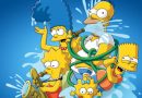 The Simpsons Episode Guide