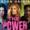 The Power – Episode 2 Recap of Amazon’s Sci-Fi drama