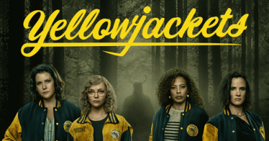 The girls return for Yellowjackets – Recap for Season 2 Episode 1