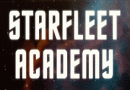 New Live-action Star Trek Series Announced – Starfleet Academy