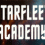 New Live-action Star Trek Series Announced – Starfleet Academy