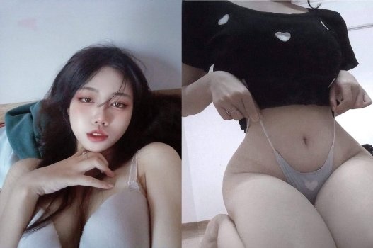Bùi Thị Hồng rên la dâm đãng khi bị địt - sex Việt Nam