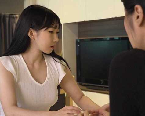 Thám Tử Sa Ngã - Reload - jav hd