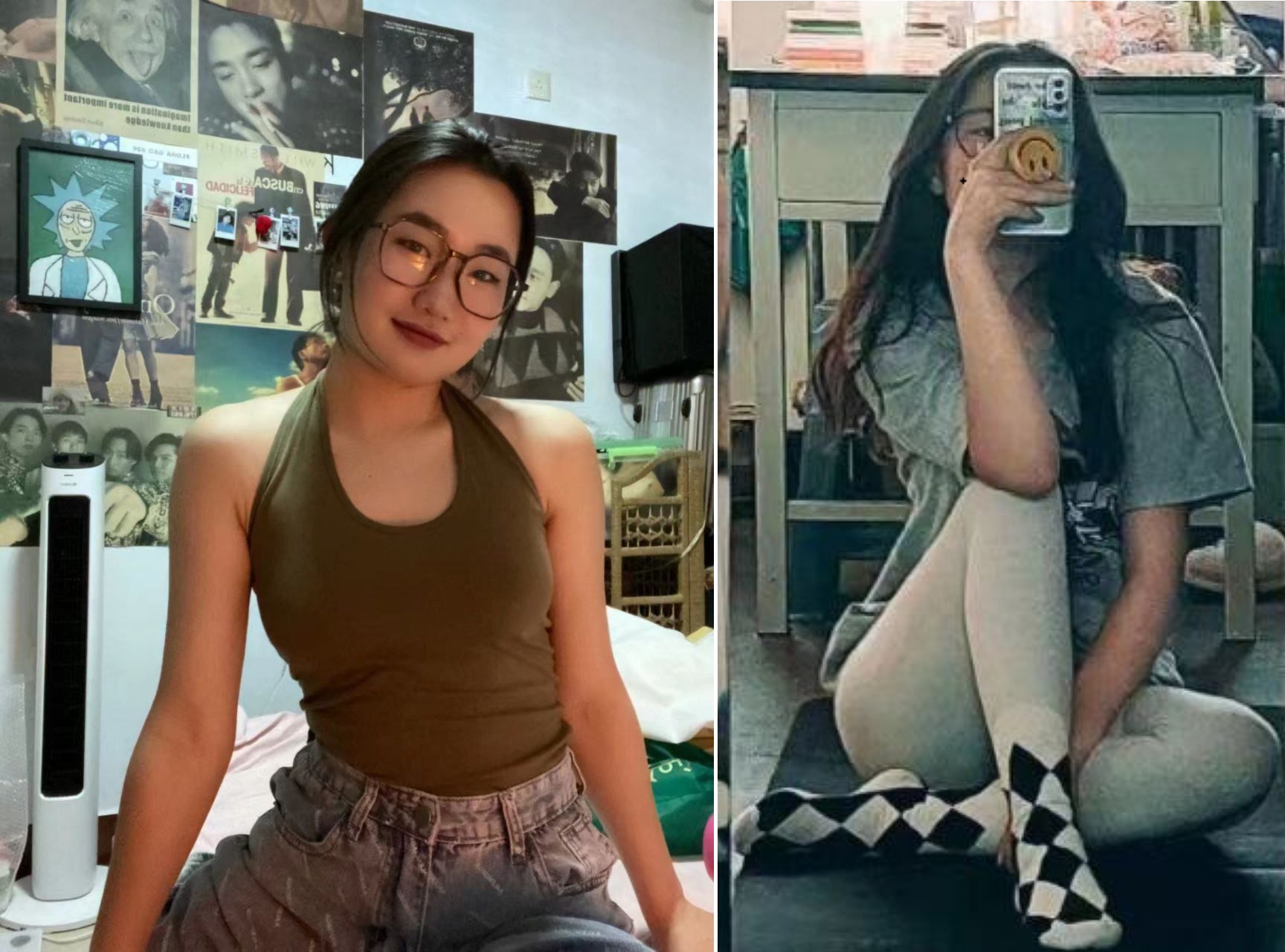 sex vn-Phim 18+ cô gái đẹp trường mỹ thuật